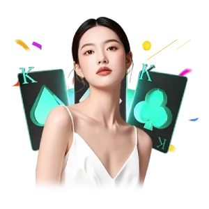 711 lotto เว็บหวย