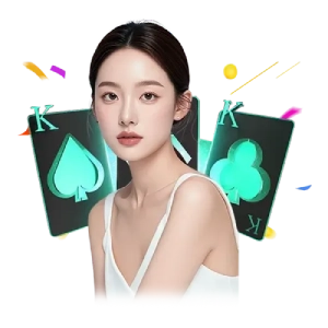 7 11lotto หวยสด