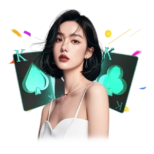 7 11lotto ตรวจหวย
