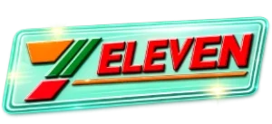 7 11 lotto